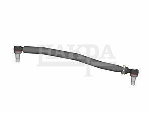 3754602305
3754602105-MERCEDES-ROT KISA